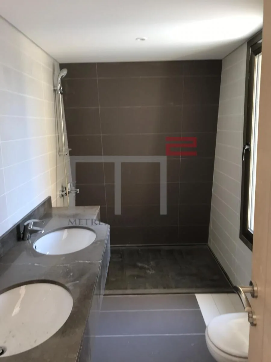 Duplex for Rent in Gemmayze — الصورة 2