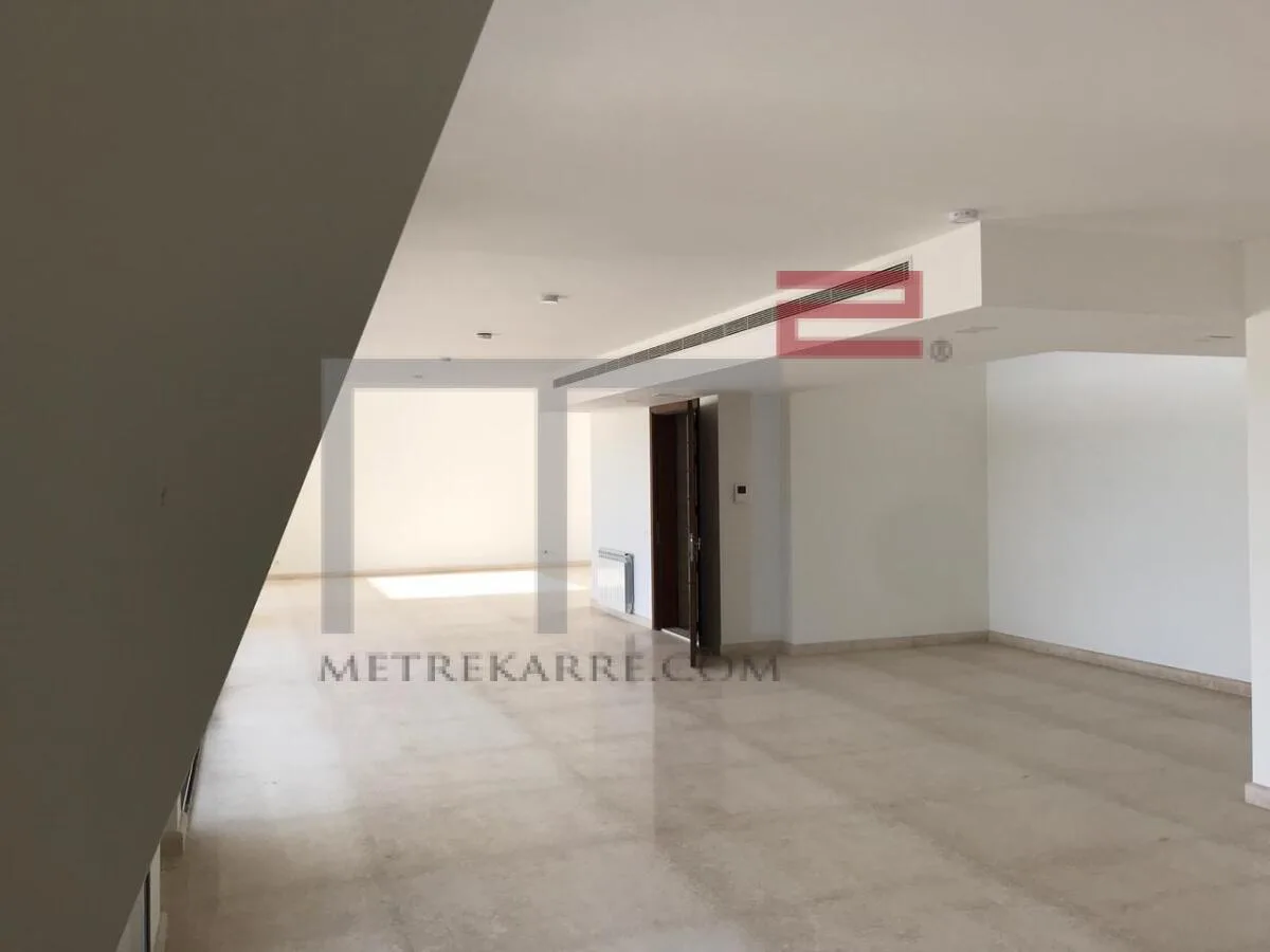 Duplex for Rent in Gemmayze — الصورة 5