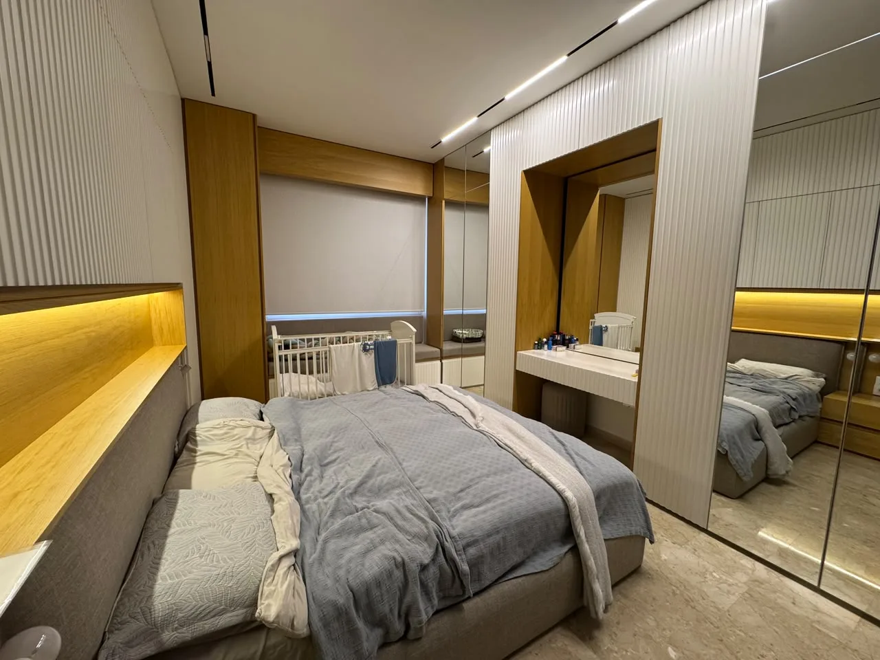 Apartment for Sale in Jnah — الصورة 9