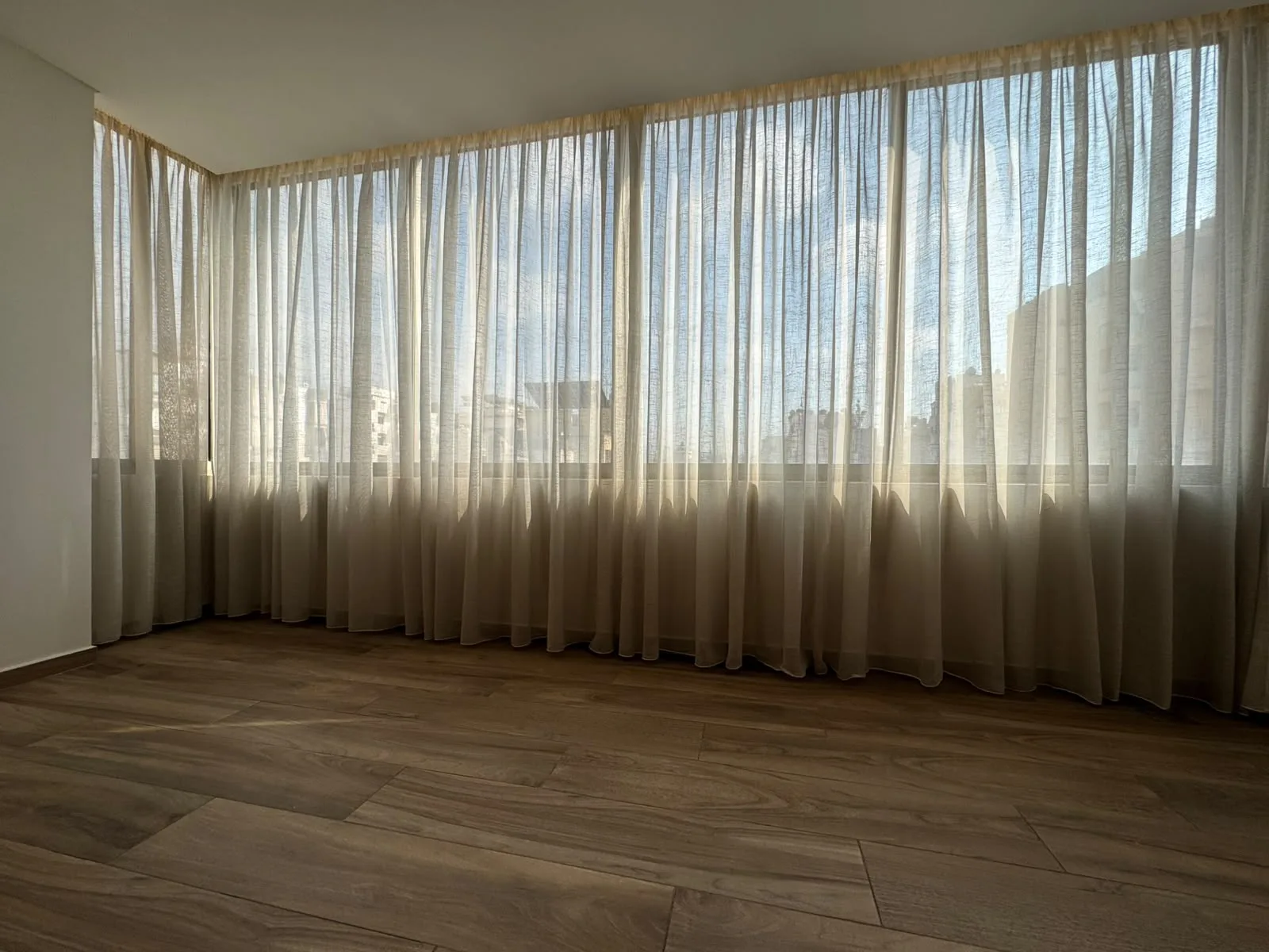 Apartment for Sale in Sad El Baouchriyeh — الصورة 3