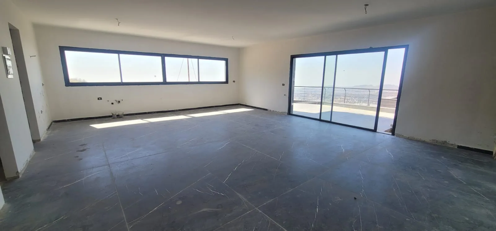 Chalet for sale in Faqra — الصورة 8