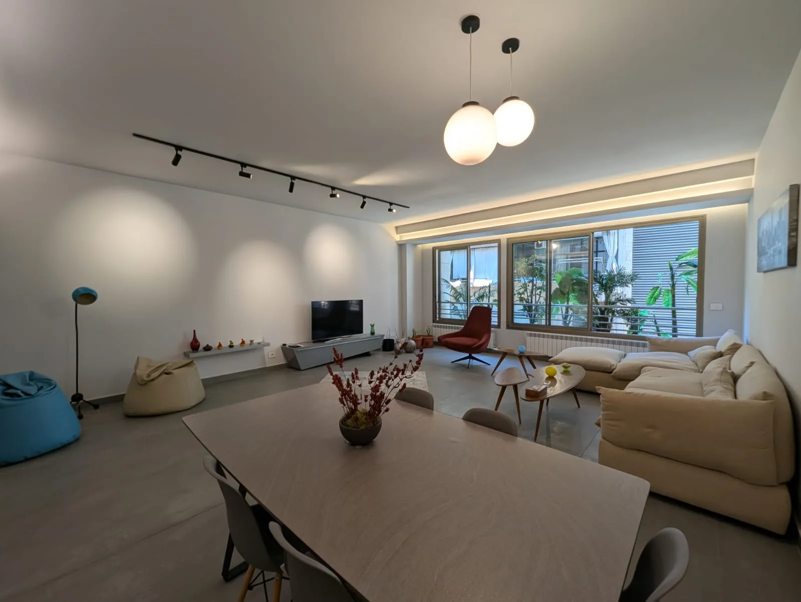 Apartment for Sale in Achrafieh — الصورة 4