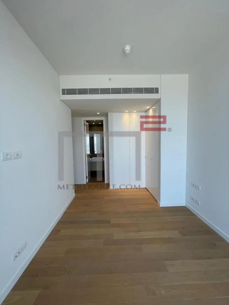 Apartment for Rent in Mar Mikhael — الصورة 3
