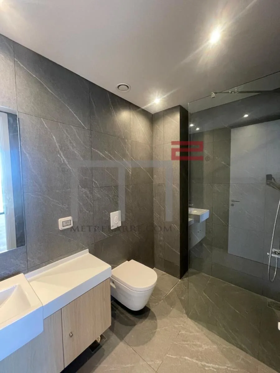 Apartment for Rent in Mar Mikhael — الصورة 4