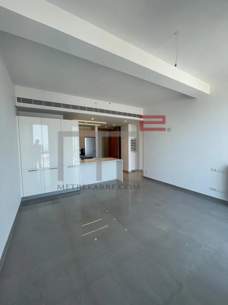 Apartment for Rent in Mar Mikhael