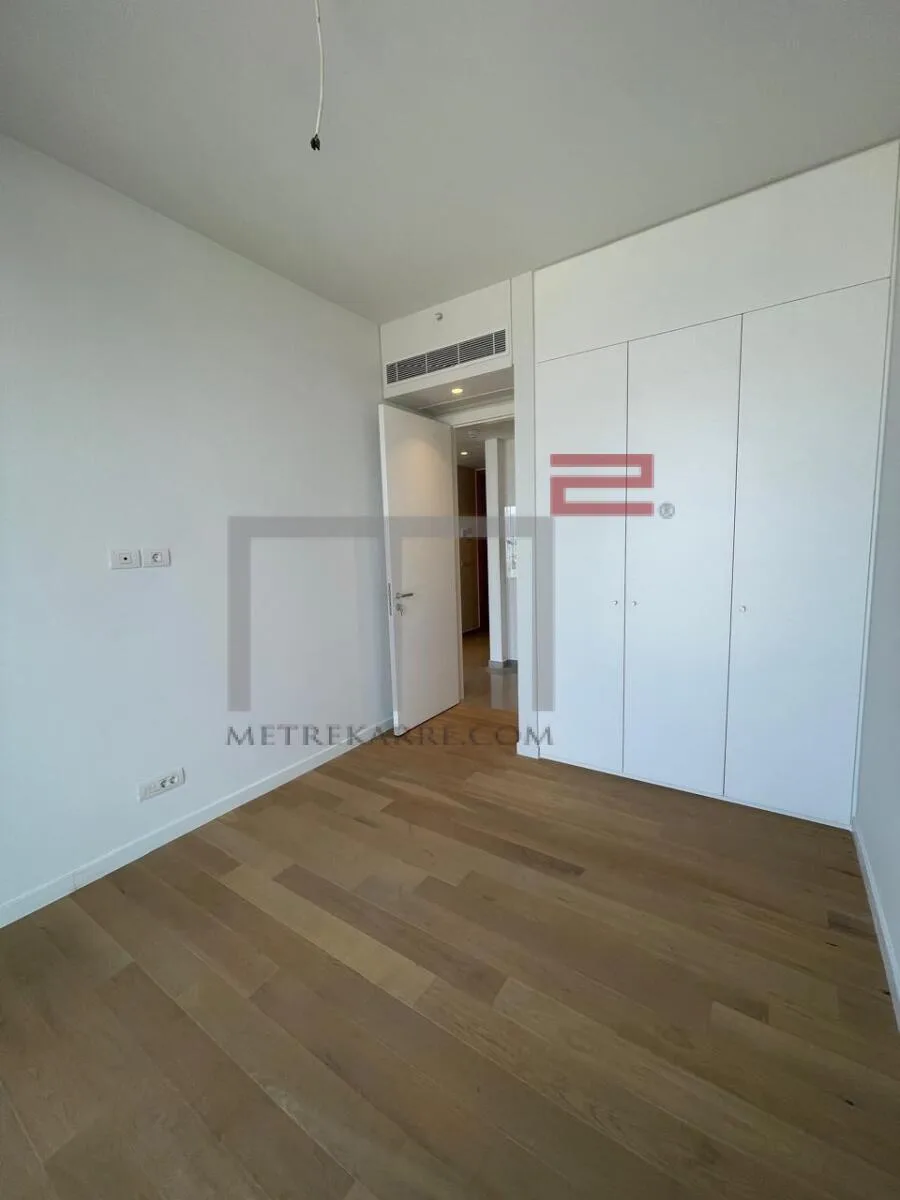 Apartment for Rent in Mar Mikhael — الصورة 2