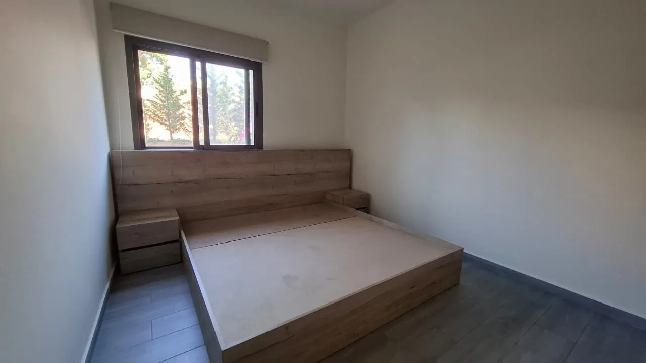 Apartment for rent in Habboub, Jbeil, Lebanon — الصورة 5