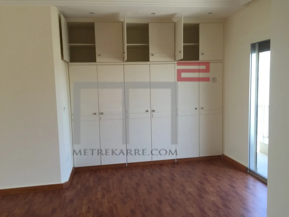 Apartment for Sale in Verdun — الصورة 4