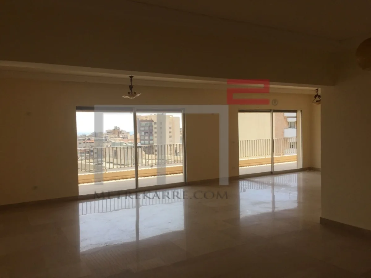 Apartment for Sale in Verdun — الصورة 2
