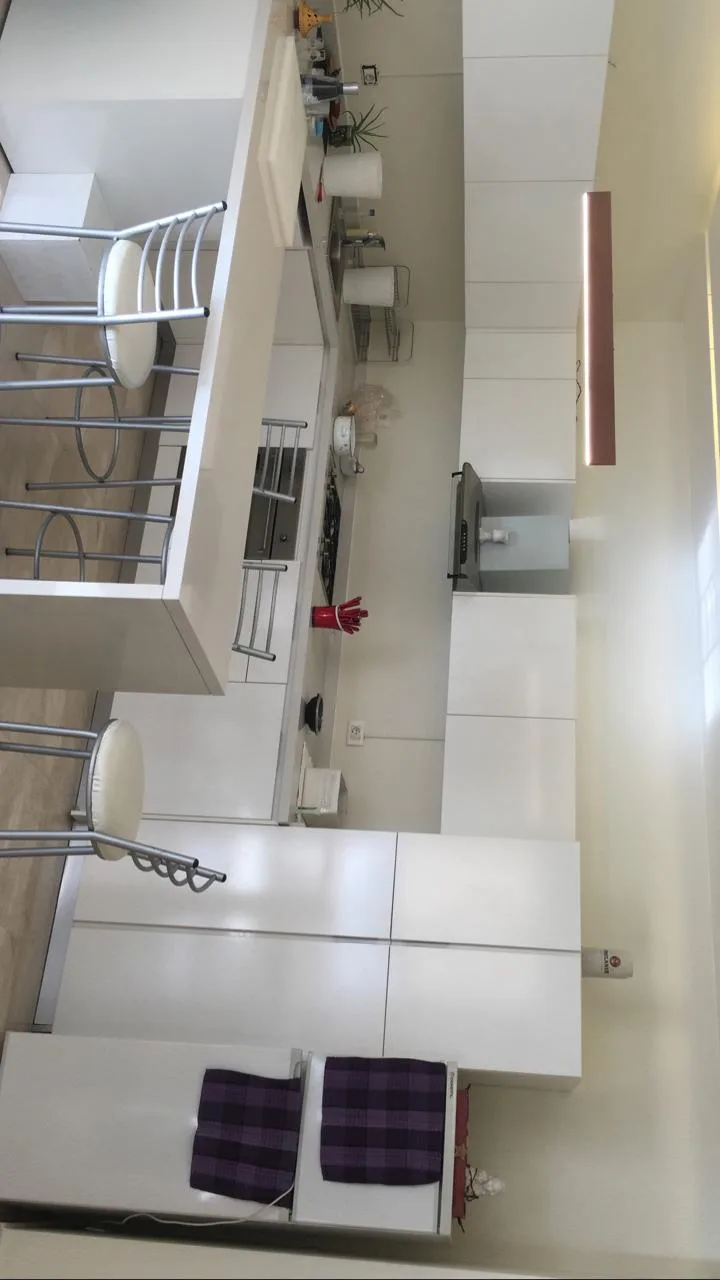 Apartment for Sale in Sassine, Achrafieh, Beirut, Lebanon — photo 3