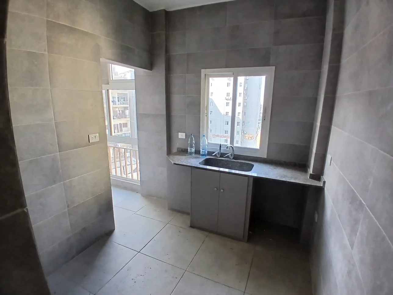 Office for rent in Daoura — photo 7