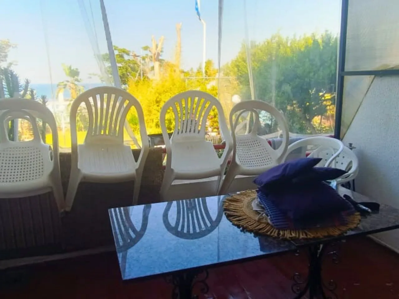 Duplex for Sale in Jounieh, Lebanon — الصورة 4