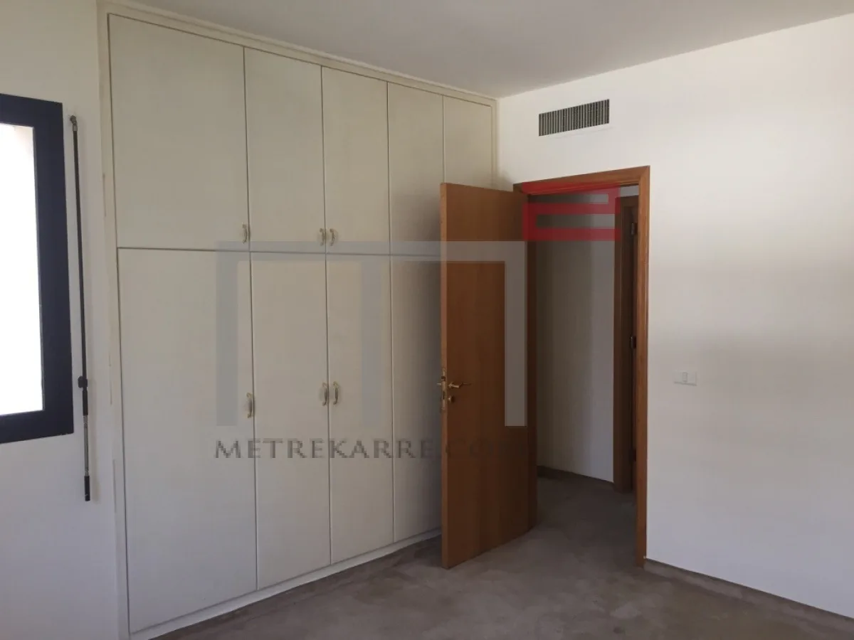 Apartment for Rent in Verdun — الصورة 2