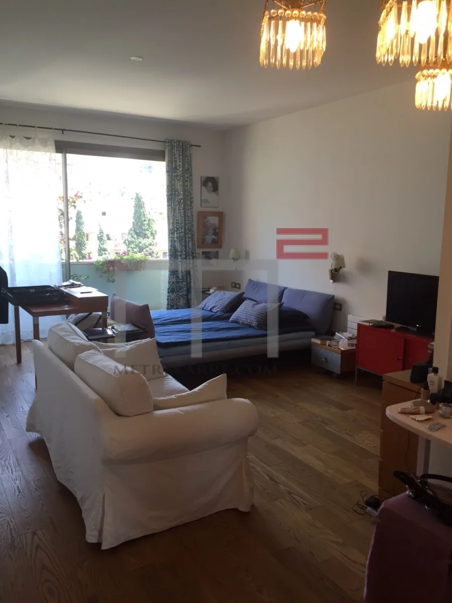 Apartment for Rent in Saifi — الصورة 2
