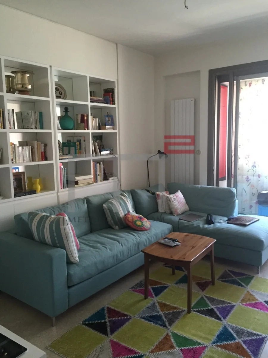 Apartment for Rent in Saifi — الصورة 3