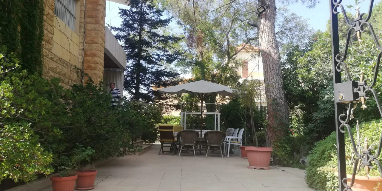 Triplex for Sale in Baabdat, Lebanon — الصورة 3