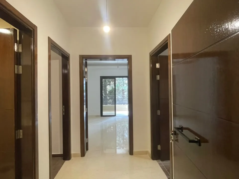Apartment for Sale in Ain Saadeh — الصورة 6