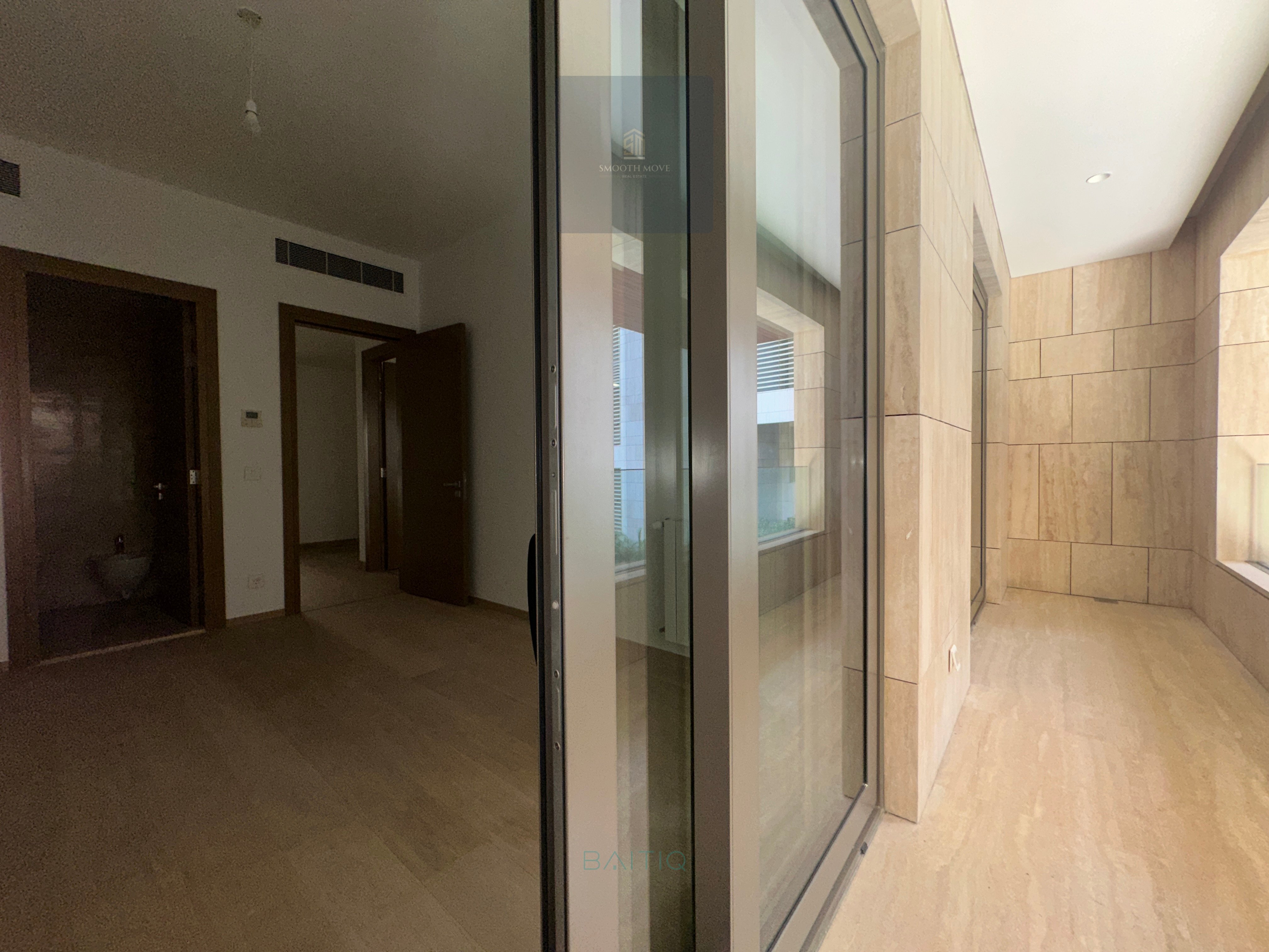 Lovely Ground-Floor Duplex Apartment for Sale in Saifi, Beirut — الصورة 8