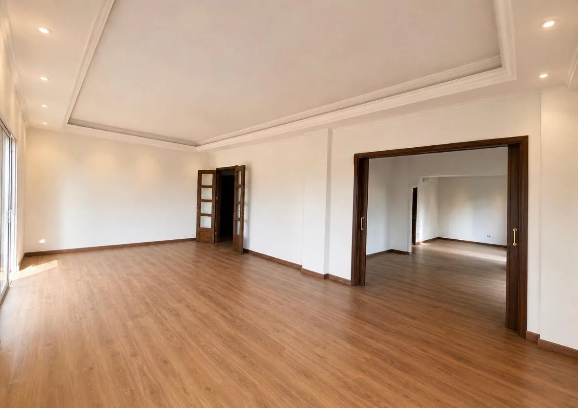 Apartment for Sale in Badaro — الصورة 2