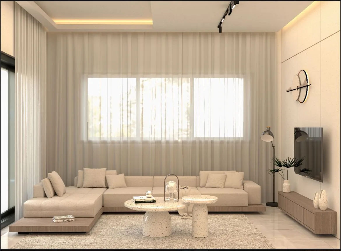 Apartment for Sale in Koura — الصورة 3