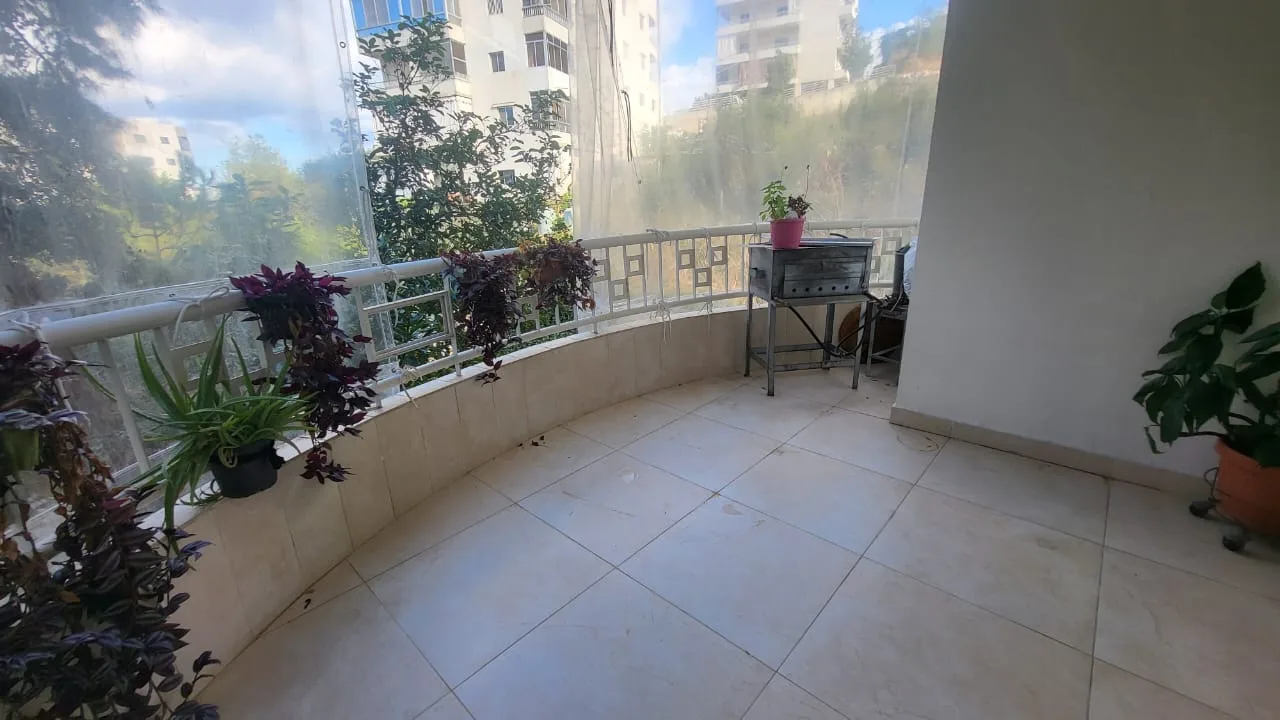 Apartment for Sale in Kfar Yassine, Lebanon — الصورة 5