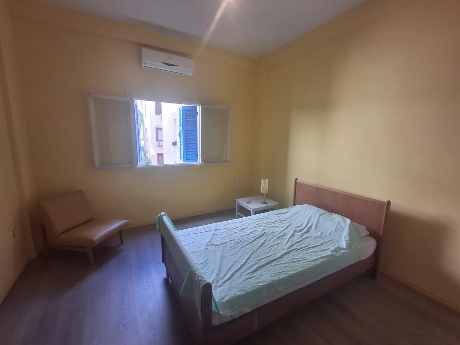 Apartment for Sale in Achrafieh, Beirut, Lebanon — photo 5