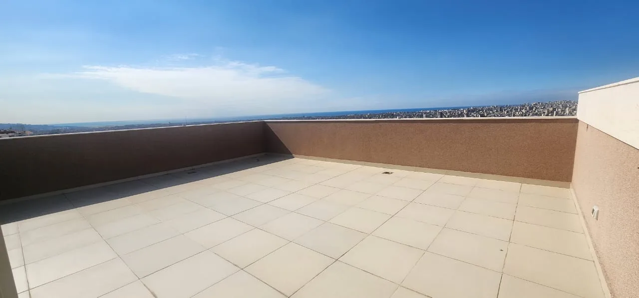 Duplex for Sale in Mar Takla, Lebanon