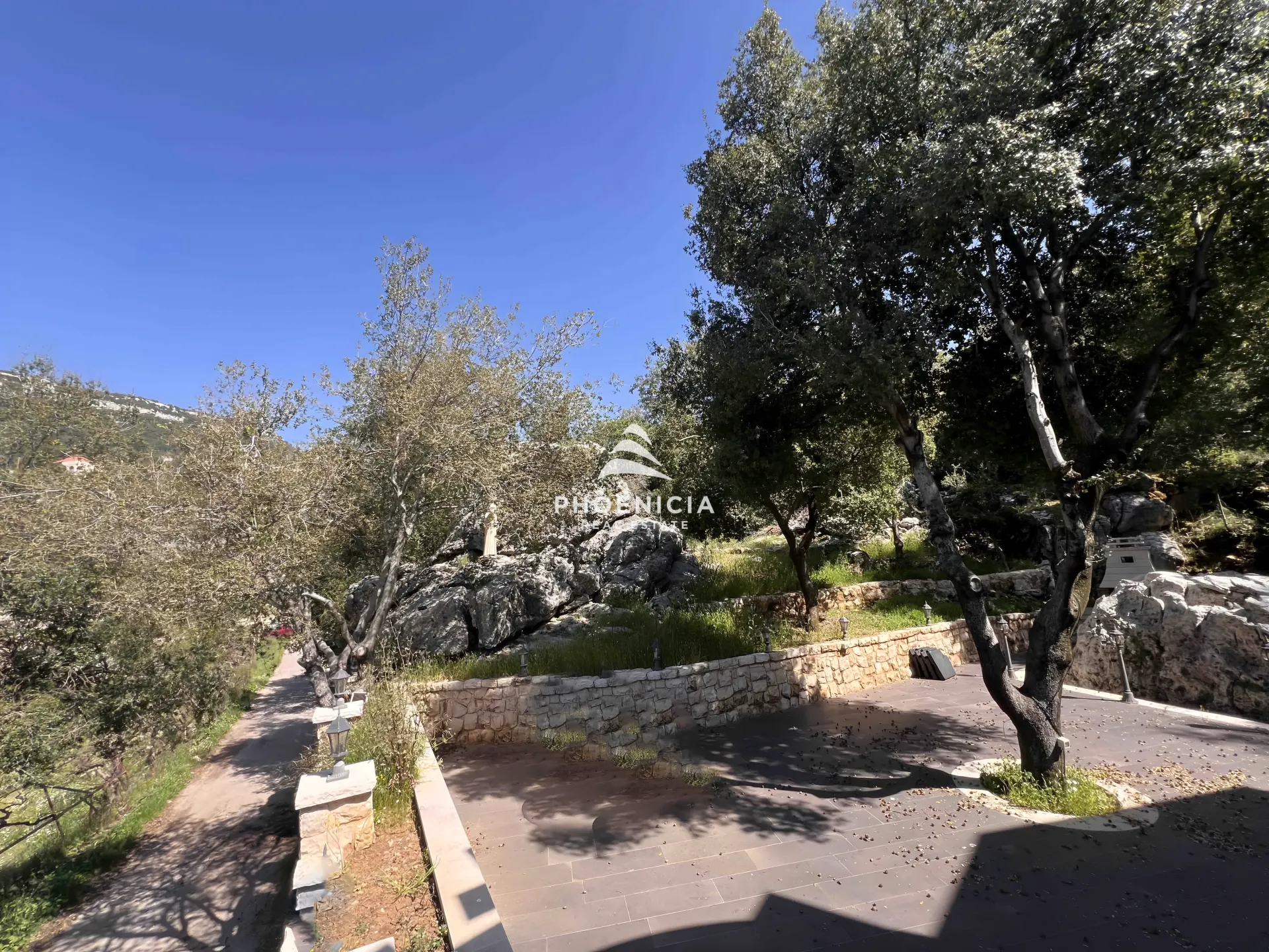 Land for Sale in Lehfed — الصورة 5