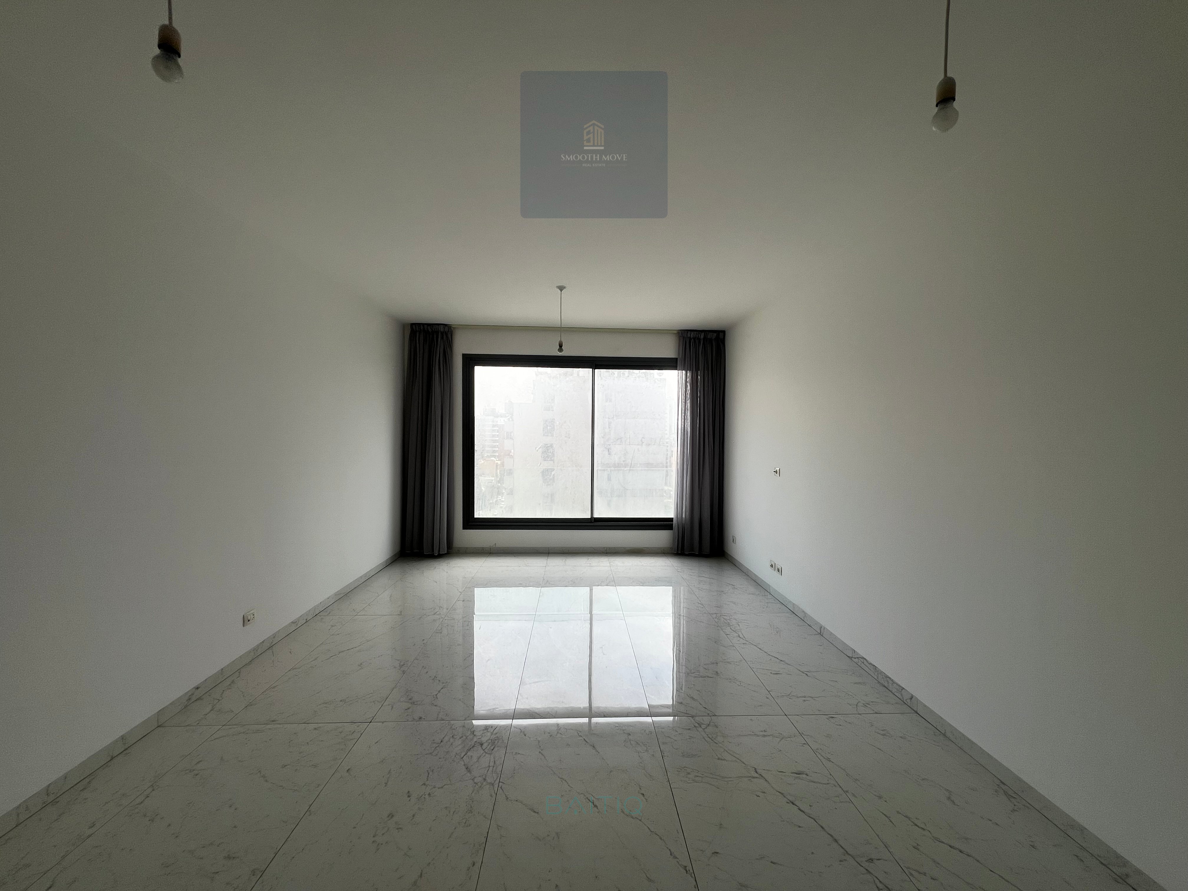 Brand New Apartment For Sale in Ras Beirut — الصورة 5