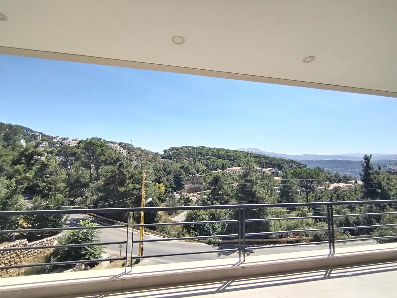 Duplex for Sale in Baabdat, Lebanon — الصورة 5