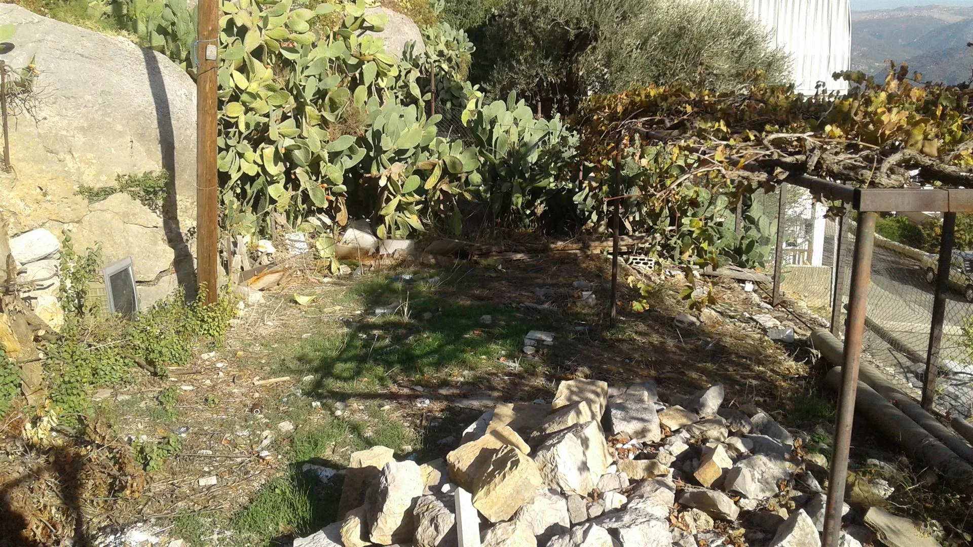 Villa for Sale in Baabdat, Lebanon — الصورة 9