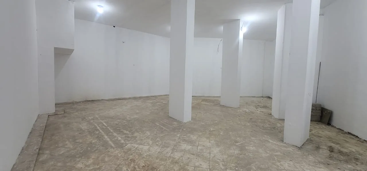 Warehouse for rent in Sehayleh — الصورة 2