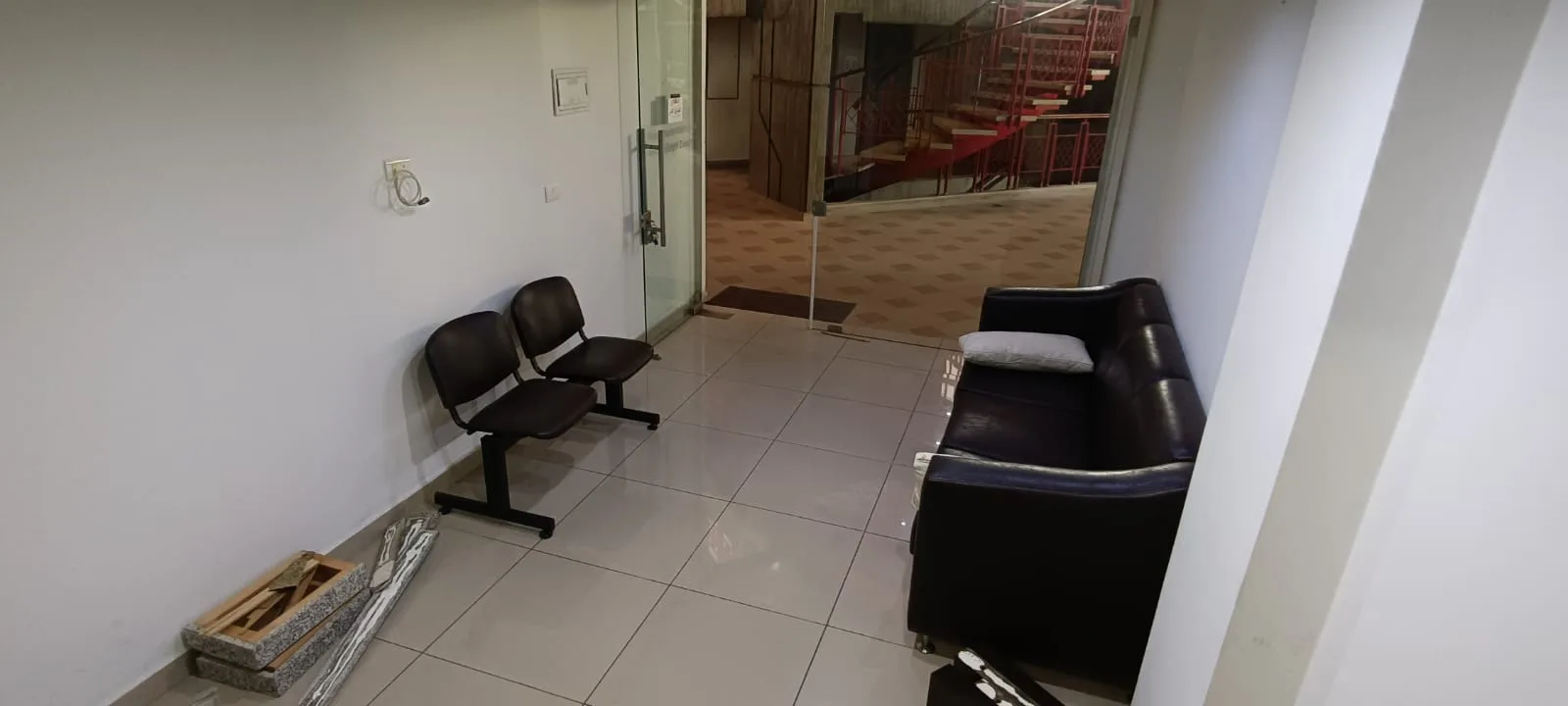 Office for Sale in Jounieh — الصورة 5