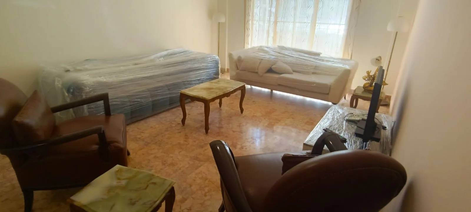 Apartment for Rent in Zouk Mosbeh, Lebanon — الصورة 3