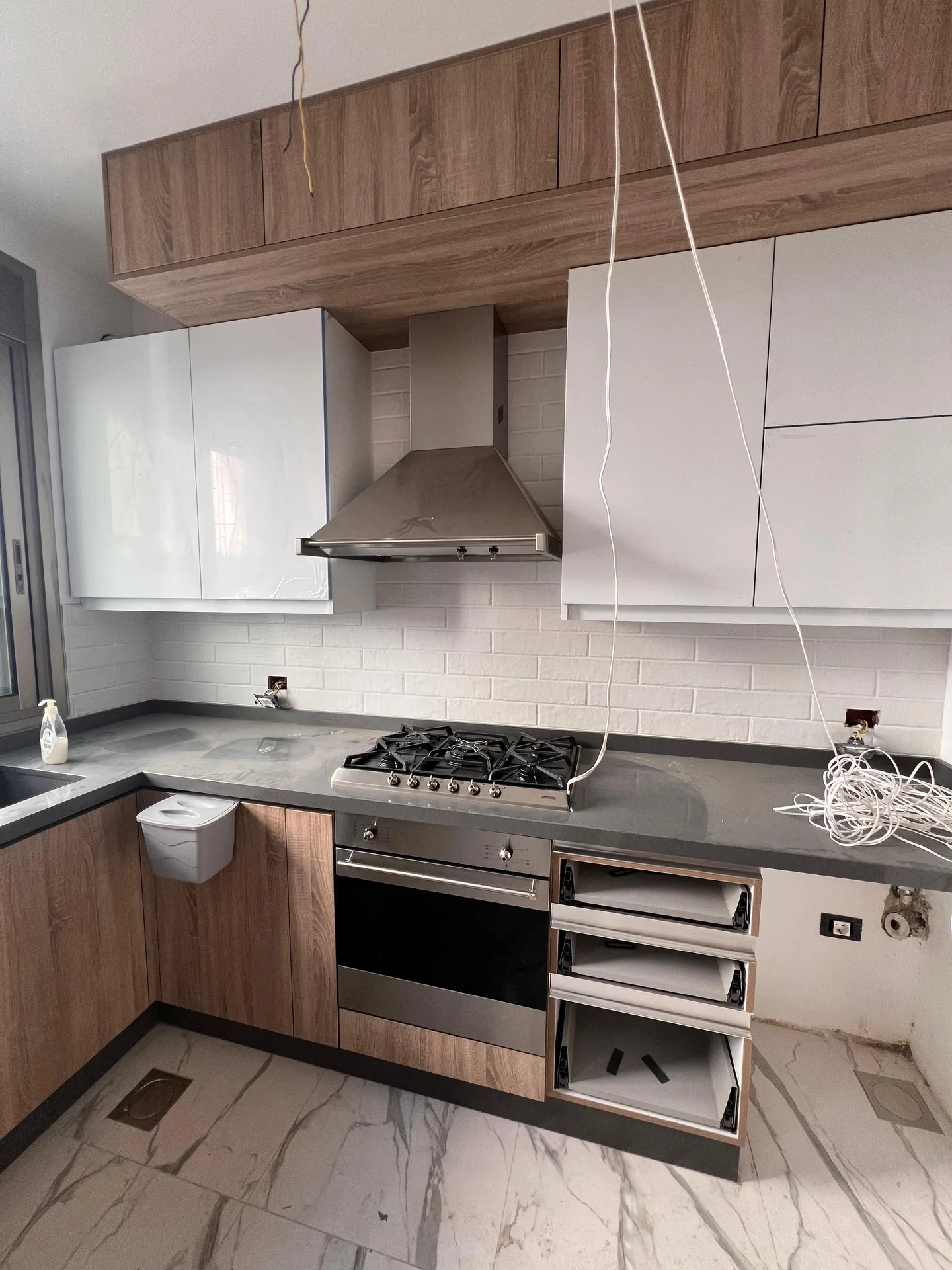 Apartment for Sale in Aatchane — الصورة 5
