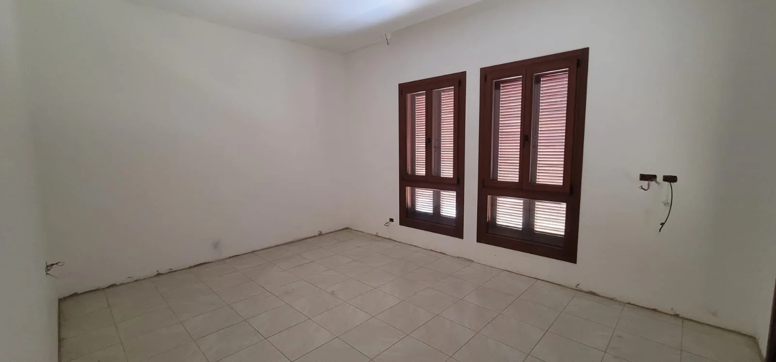Apartment for Sale in Byblos — الصورة 6