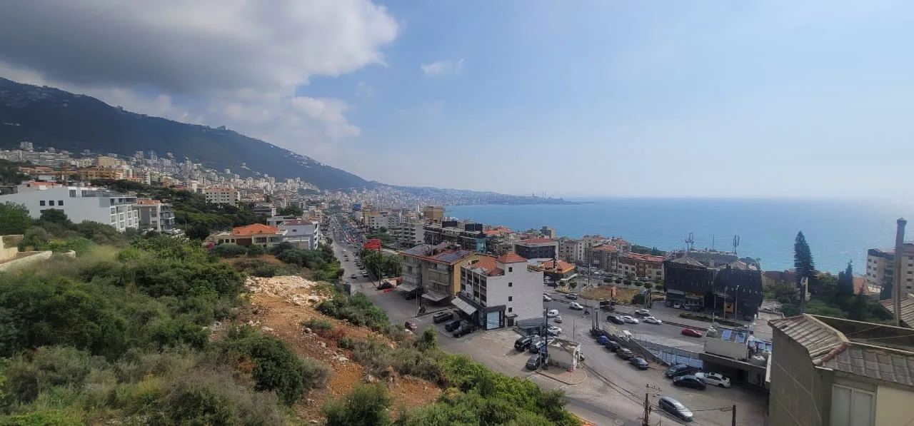 Apartment for Sale in Kfar Hbab — الصورة 6