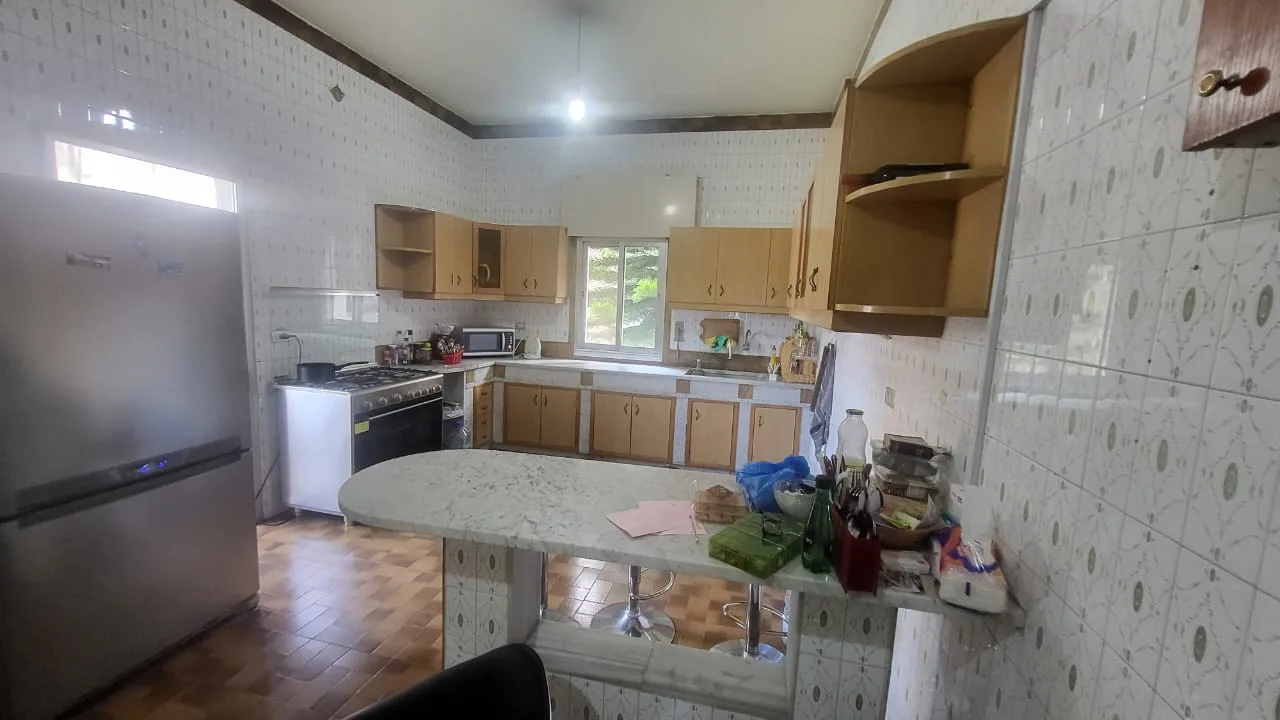 Apartment for Rent in Sahel Aalma — الصورة 5