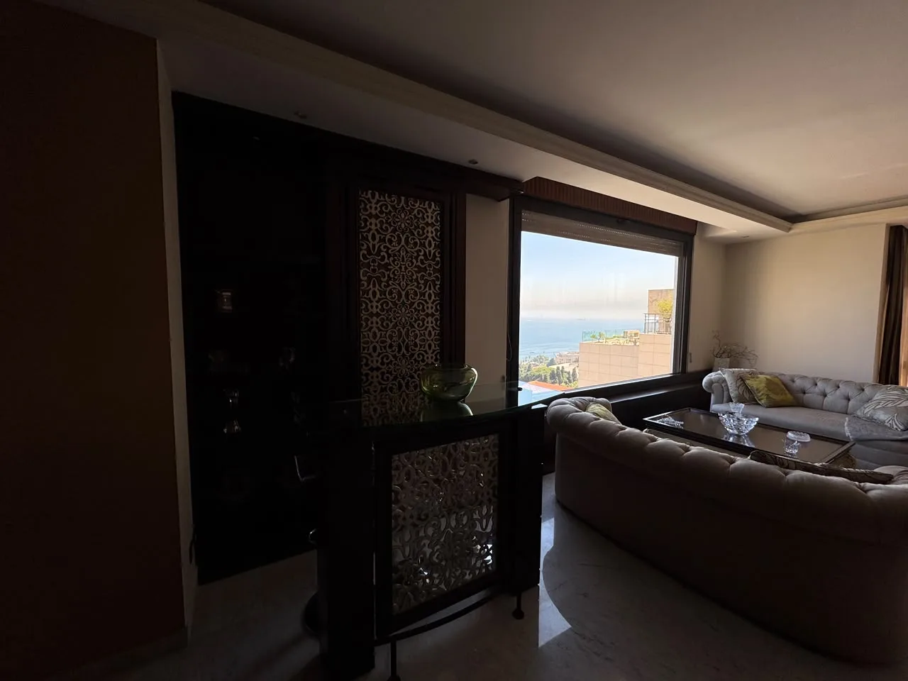Apartment for Sale in Bliss, Ras Beirut — الصورة 3