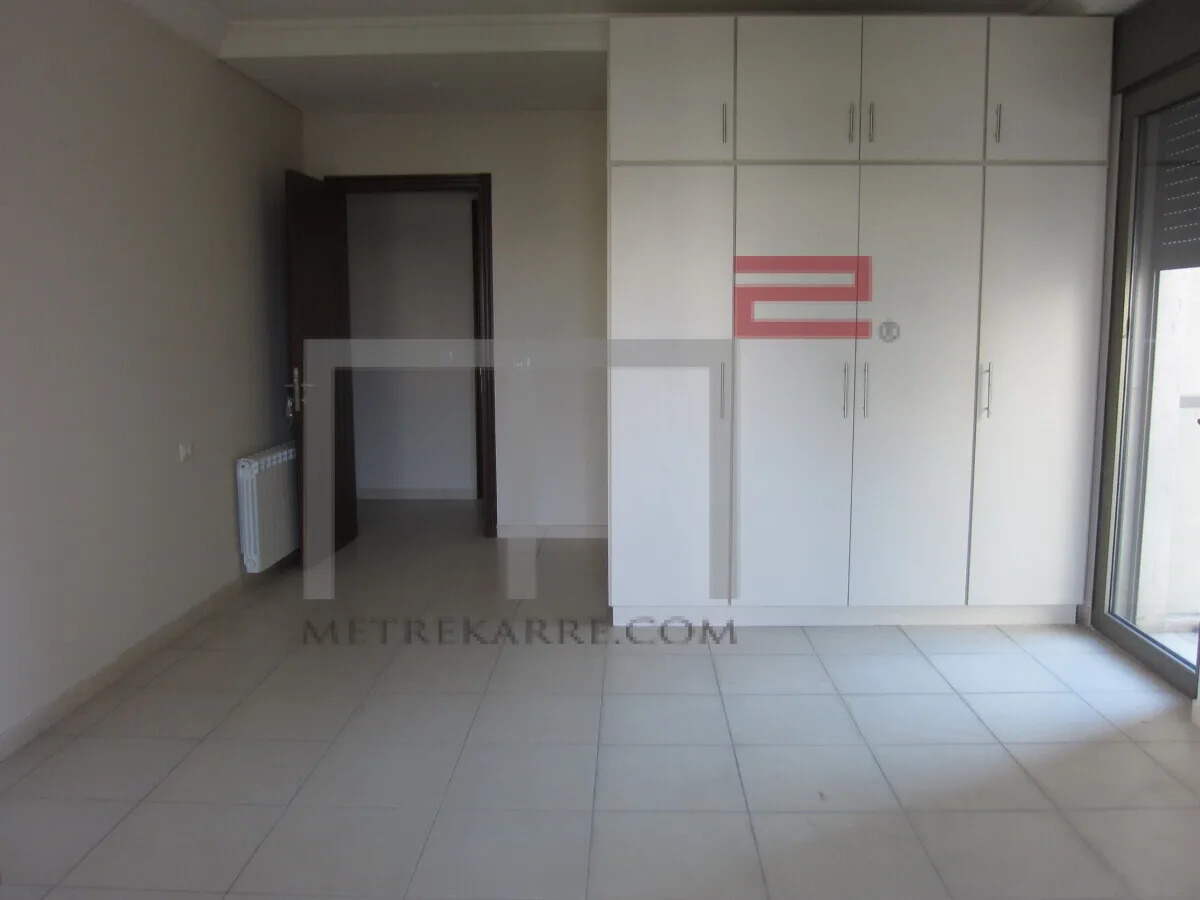 Apartment for Rent in Gemmayze — الصورة 2