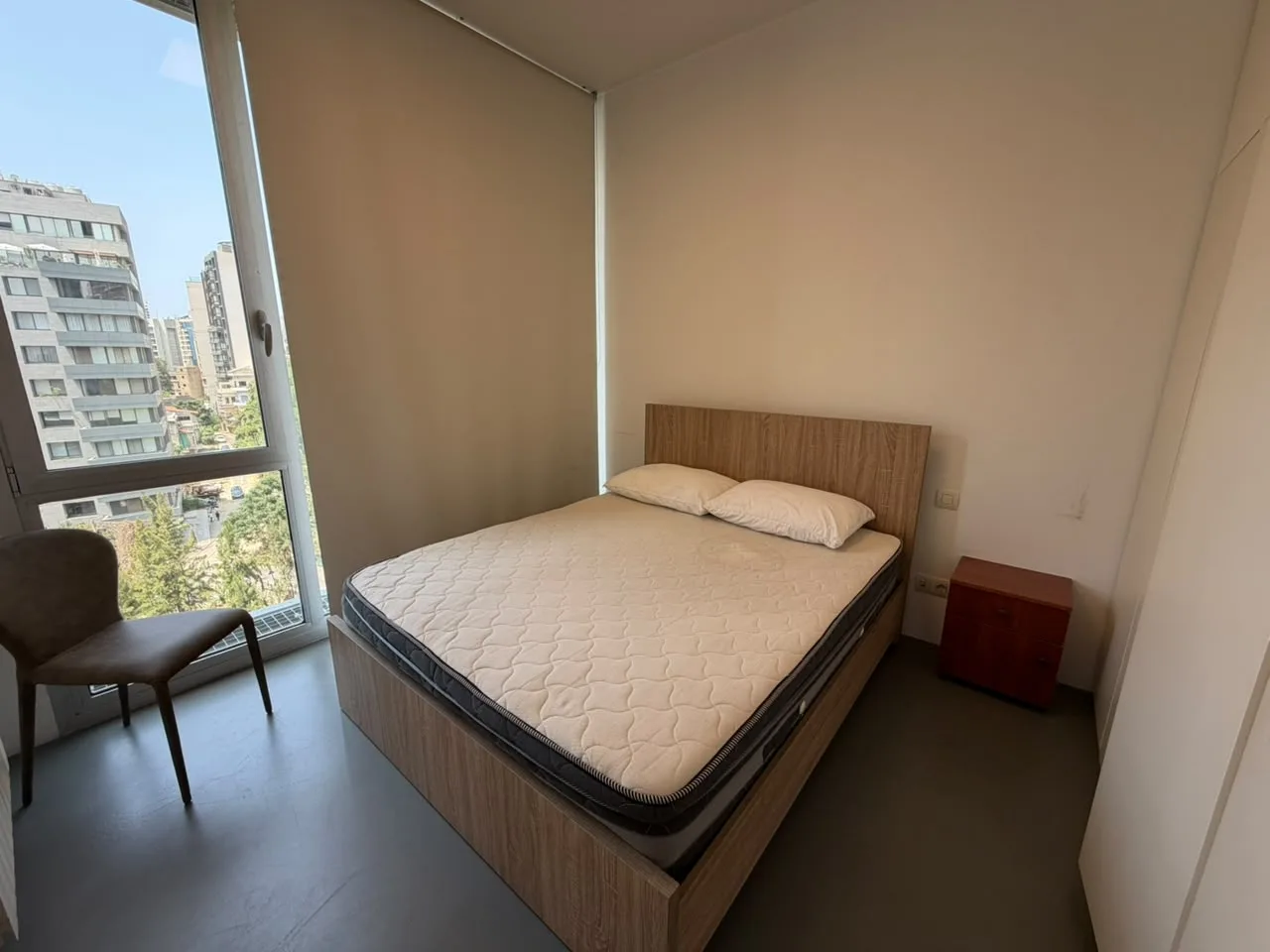 Apartment for Sale in Achrafieh — الصورة 8