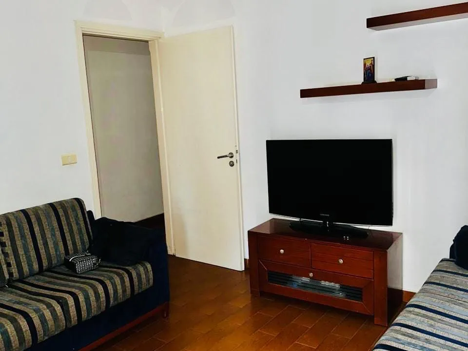Apartment for Rent in Kfar Yassine — الصورة 6