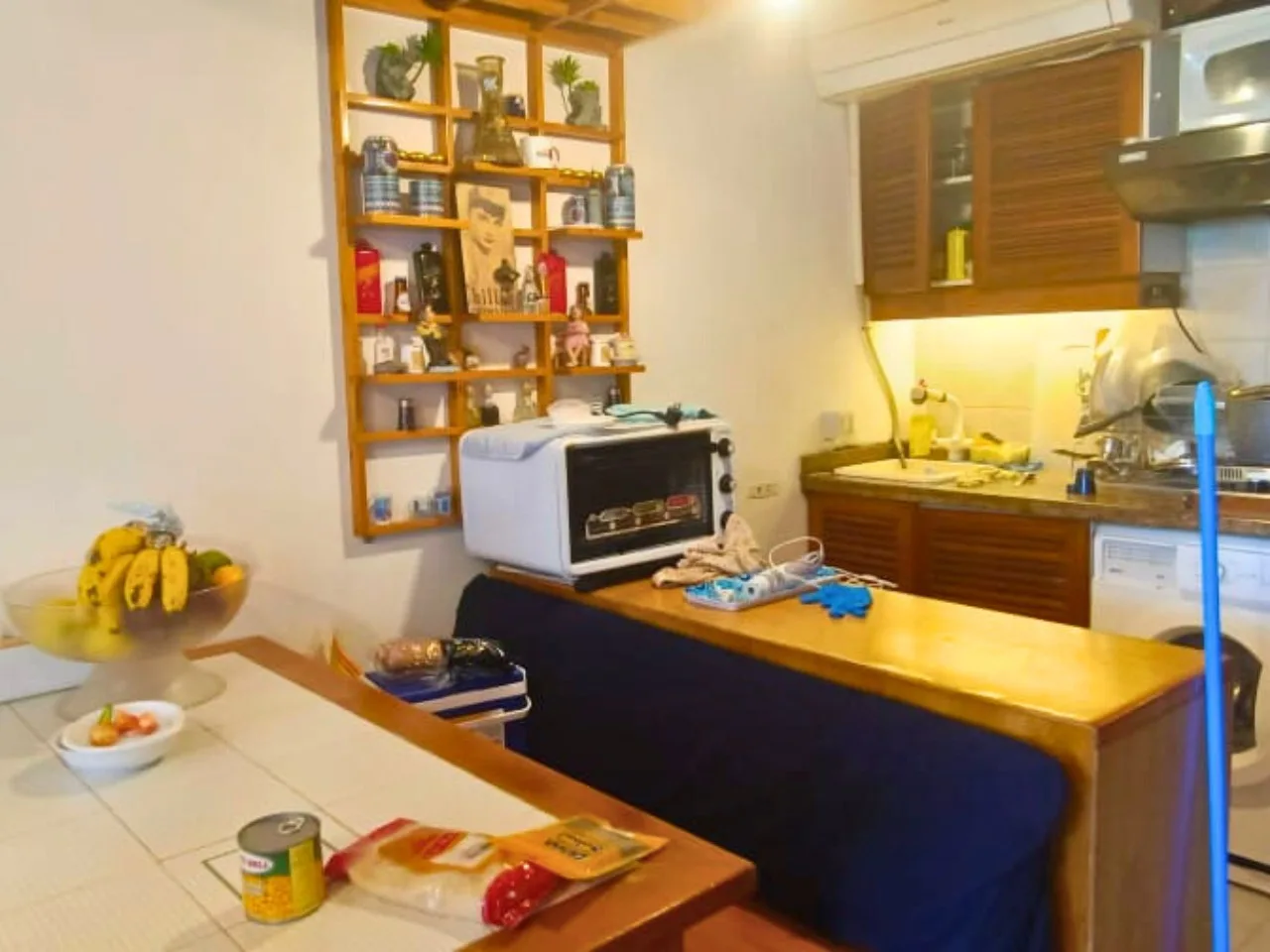 Duplex for Sale in Jounieh, Lebanon — الصورة 2