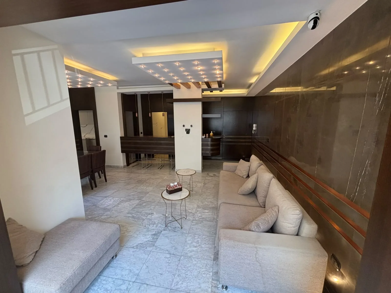 Apartment for Sale in Naqqache — الصورة 6