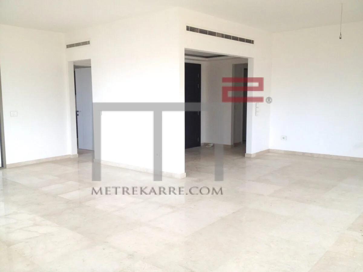 Apartment for Sale in Achrafieh — الصورة 1