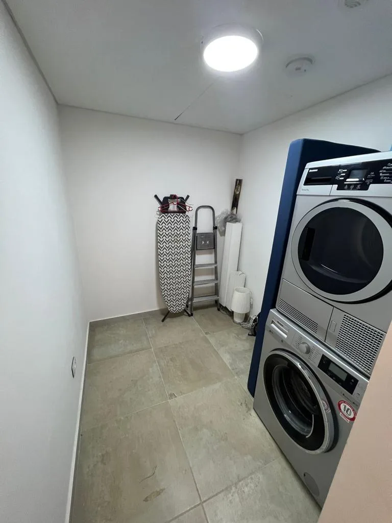 Apartment for Sale in Dbayeh, Lebanon — الصورة 8