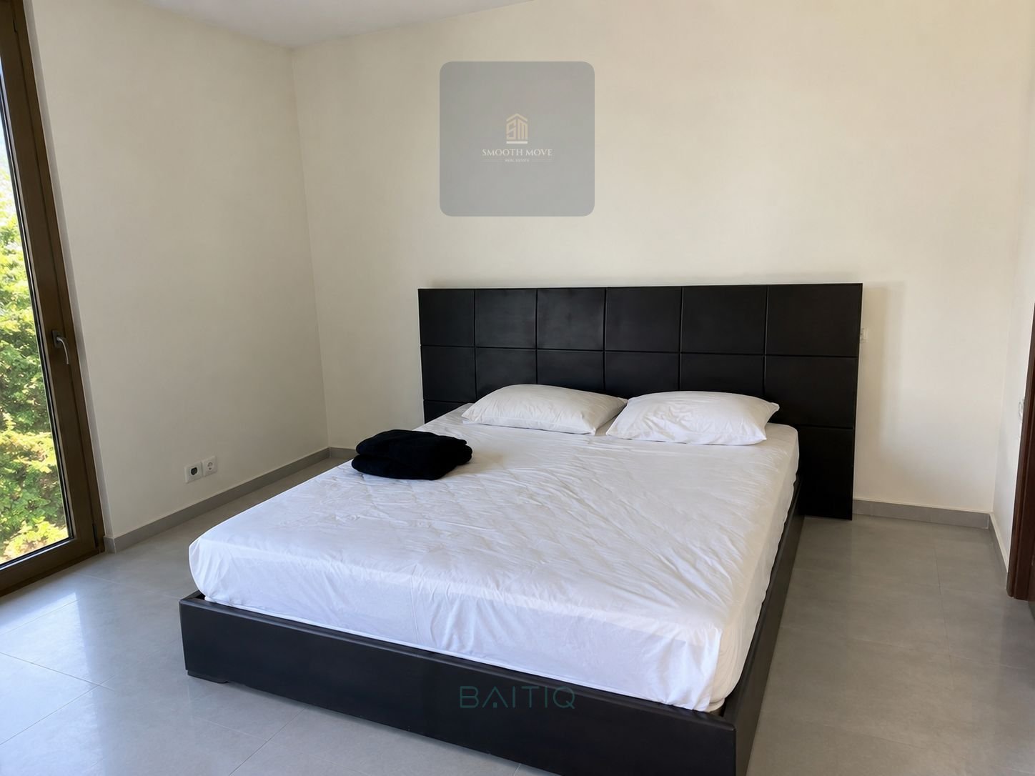 Beautiful Villa with Breathtaking View for Sale in Shemlan, Lebanon — الصورة 6