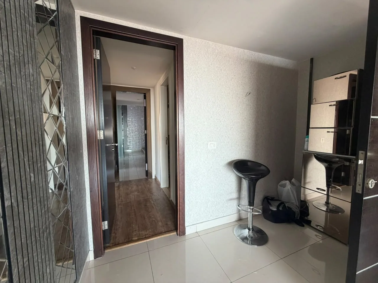 Apartment for Sale in Jdeideh — الصورة 7
