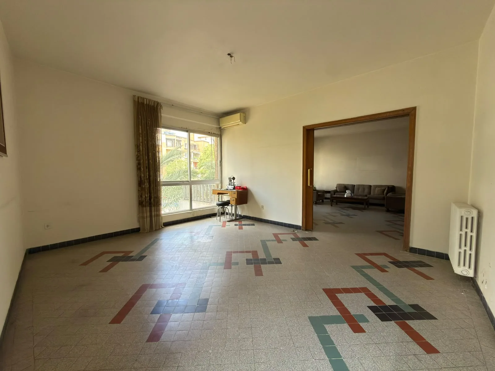 Apartment for Sale in Achrafieh — الصورة 5