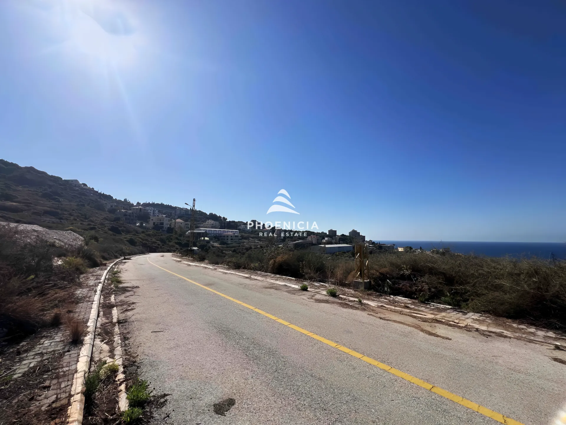 Land for Sale in Berbara — الصورة 3